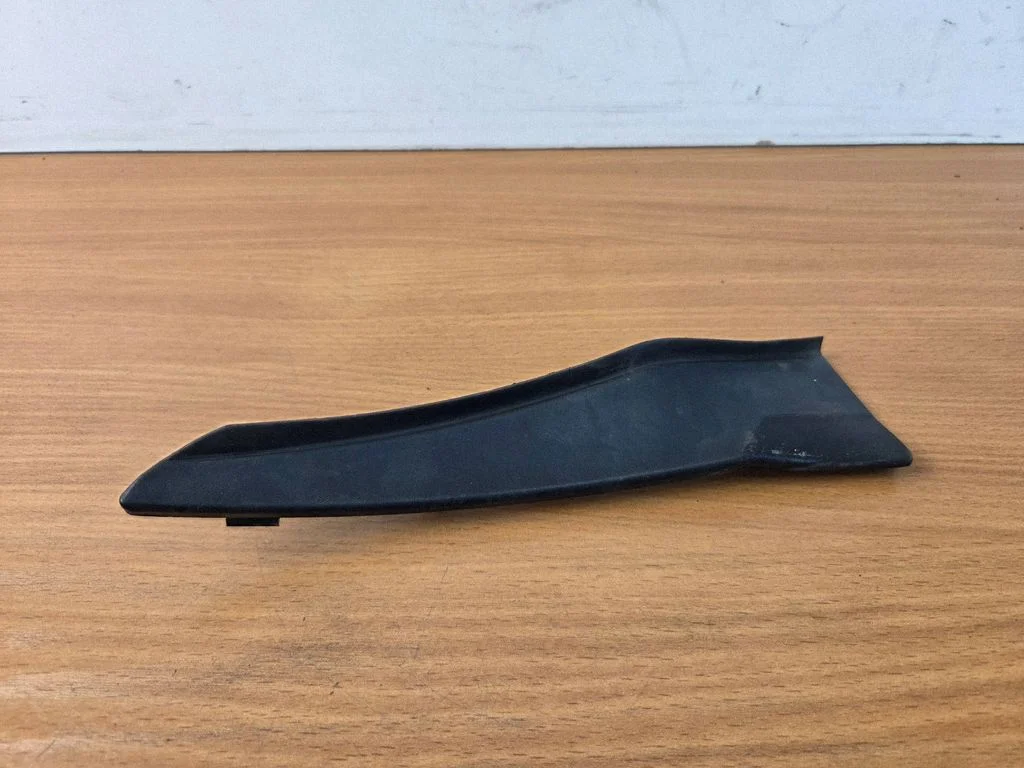 Wiper trim ET7602654AC
