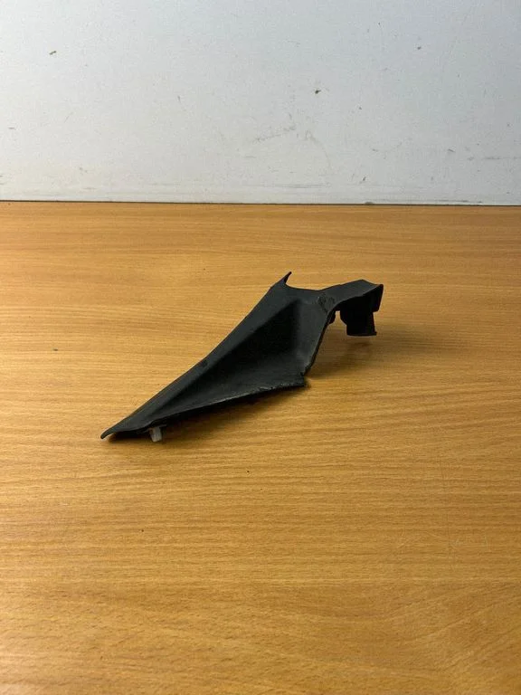 Wiper trim 9680578777