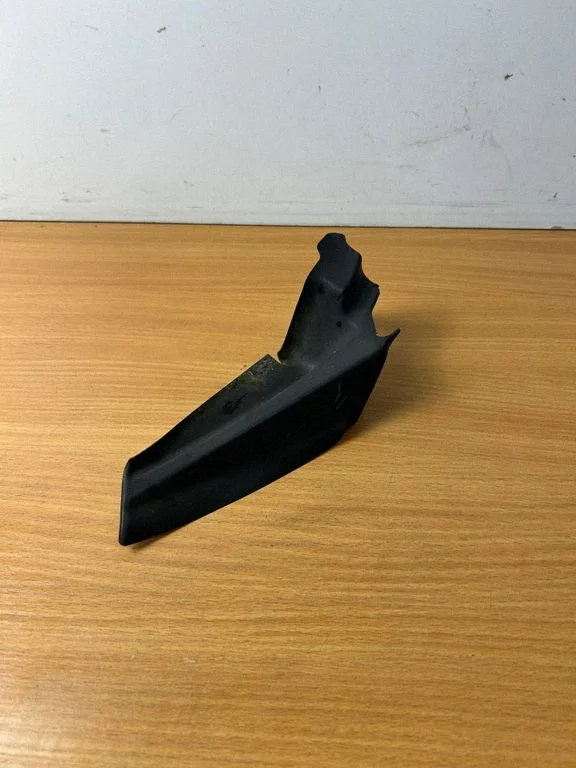 Wiper trim 9680578577