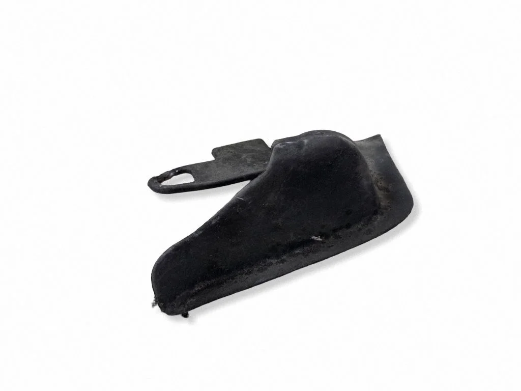 Wiper trim 9678395380