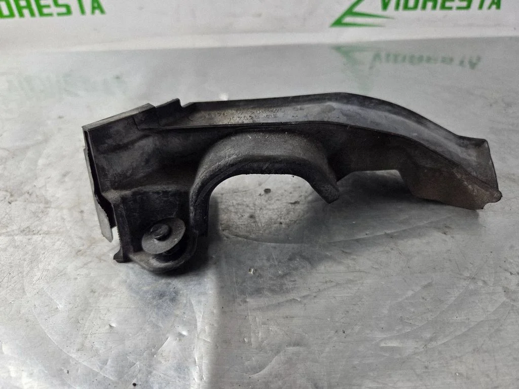 Engine compartment rubber 7206570