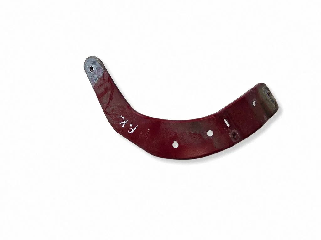 Fender mounting bracket 017243002