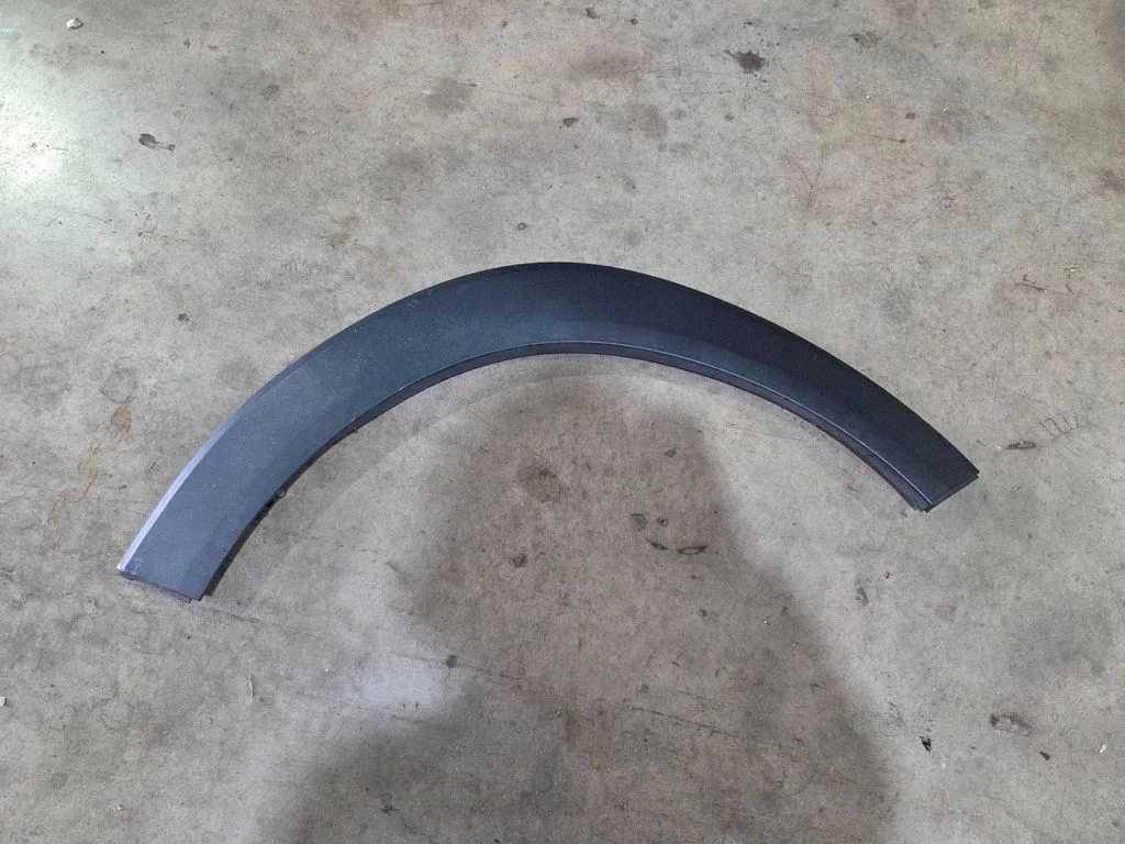 Front arch trim 87714D7000