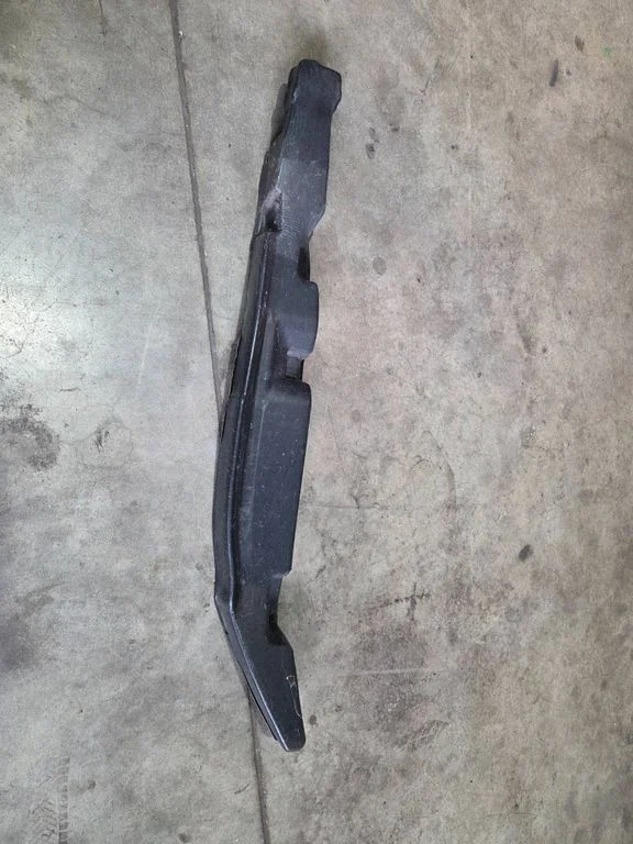 Fender foam support/seal 84142D7000