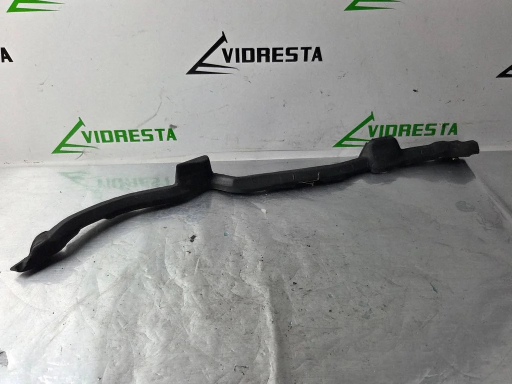 Fender foam support/seal 91661345148