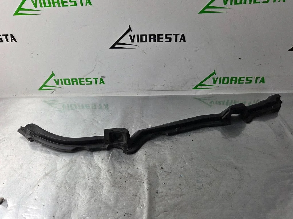 Fender foam support/seal 91661335148