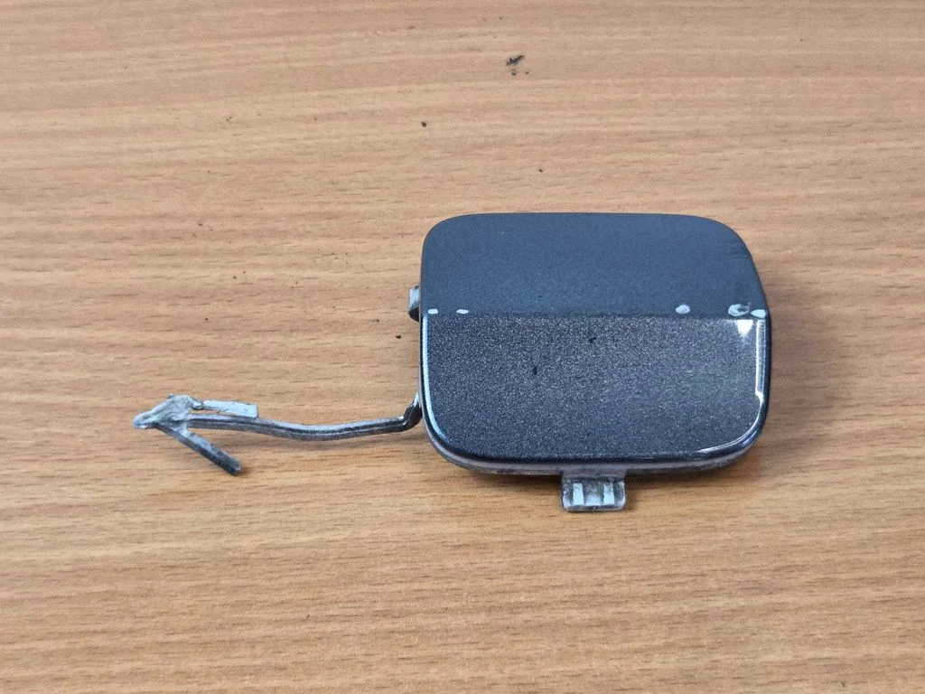Tagumise pukseerimisaasa kate JX7B17K922C