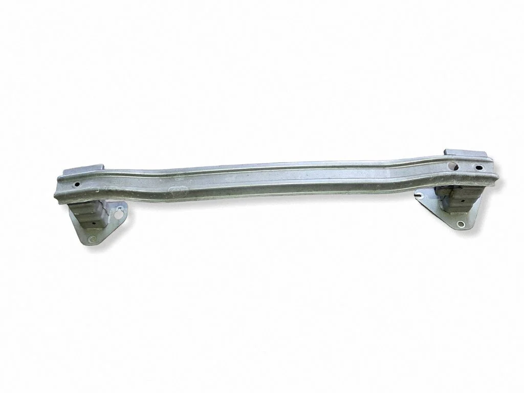Rear bumper cross member – Opel Corsa F (2019-)