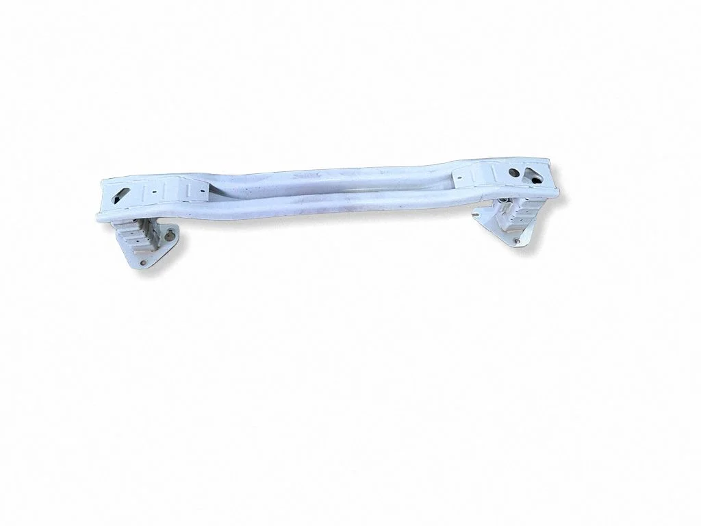 Rear bumper cross member 169606001