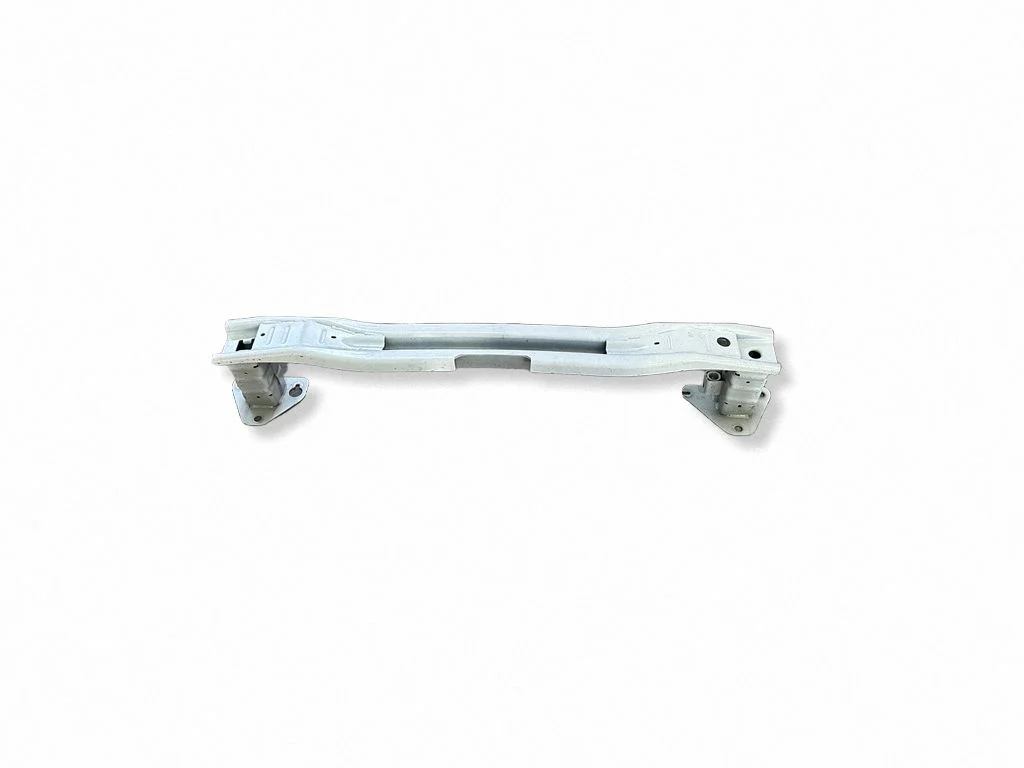 Rear bumper cross member – Opel Corsa F (2019-)