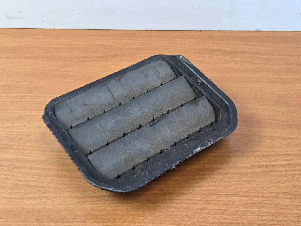 Ventilatsioonirest H1BBA280B62AB