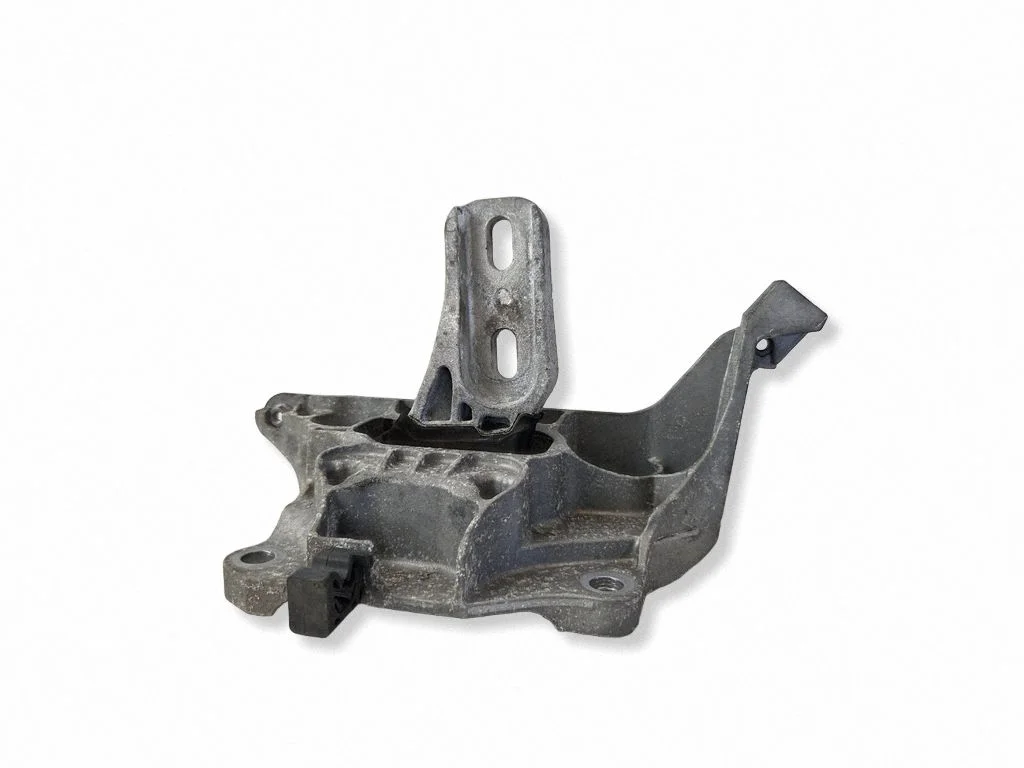 Gearbox mount – Opel Corsa F (2019-)