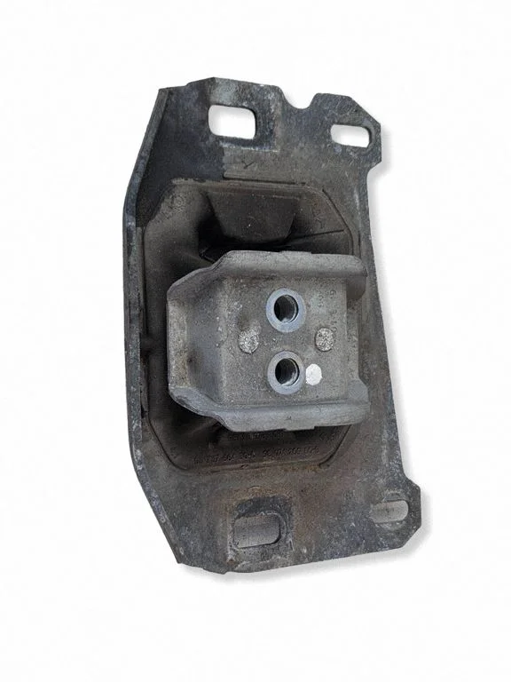 Gearbox mount 9812667680