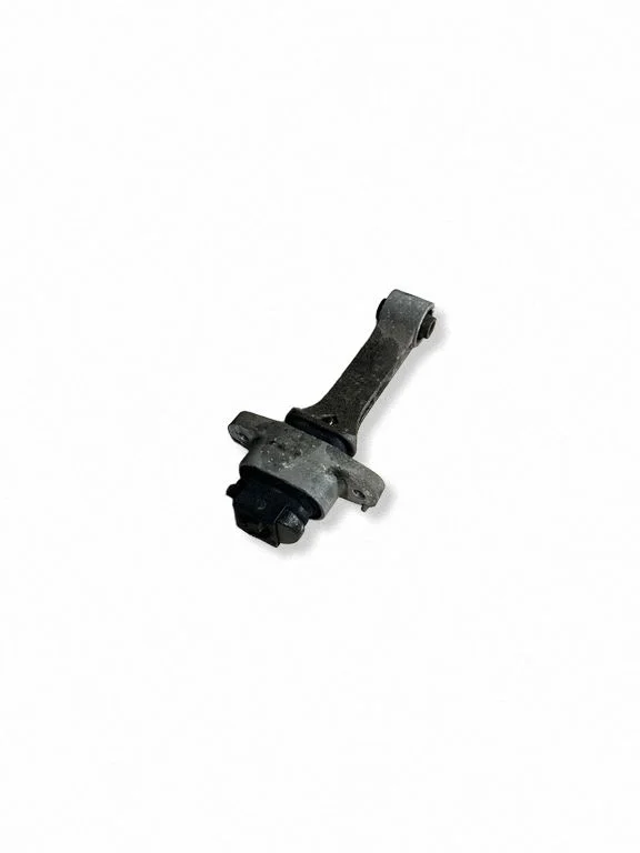 Gearbox mount 21959D9000