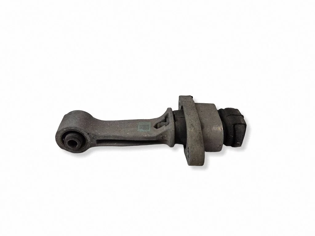 Gearbox mount 21957C1000