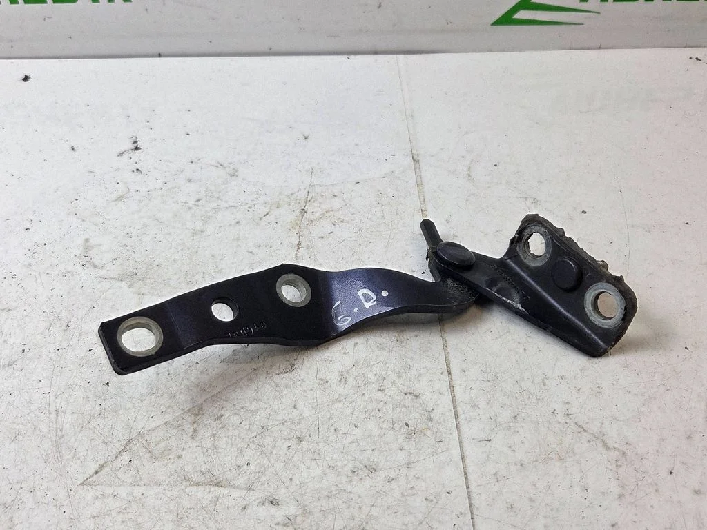 Tagaluugi hing 026CRA3E