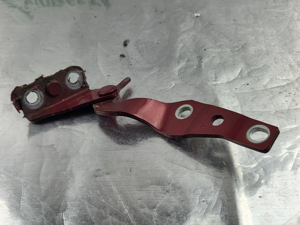 Tagaluugi hing 300SPD3E