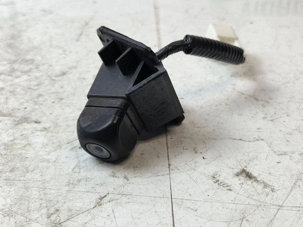 Reversing camera – Honda CR-V (2013-2016)