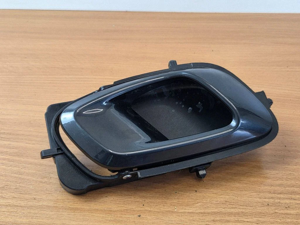 Esiukse sisemine käepide 82620Q0000