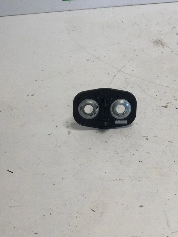 Front door lock loop/hook striker – Opel Corsa F (2019-)