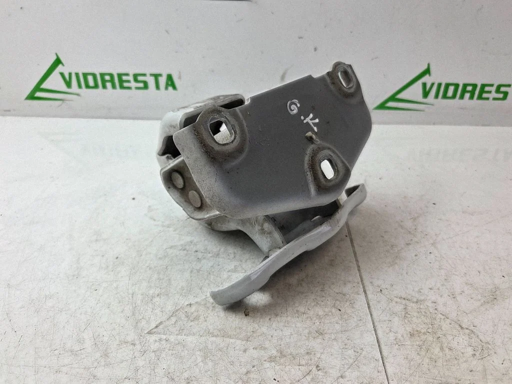Tagaukse ülemine hing 904006707R