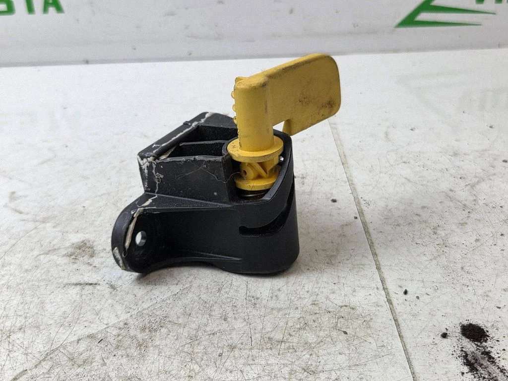Tagaukse sisemine käepide 905037994R