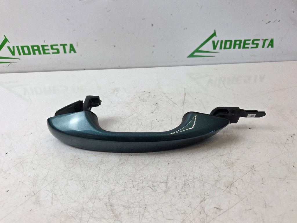 Tagaukse välimine käepide 98349508BK