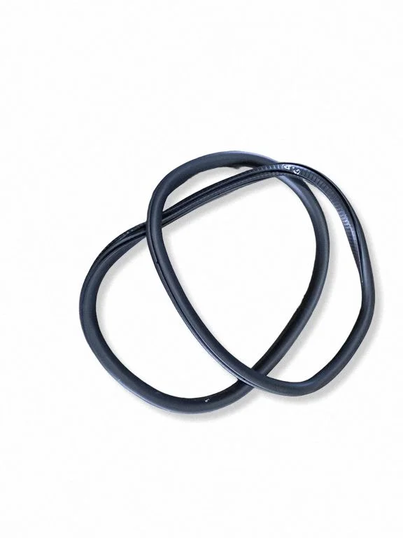Tagaukse tihend (kere pool) – Opel Corsa F (2019-)