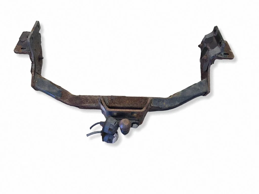 Tow bar set 55R019812