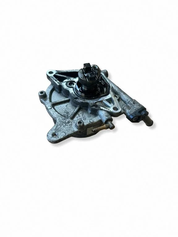 Vaakumpump 288102F000