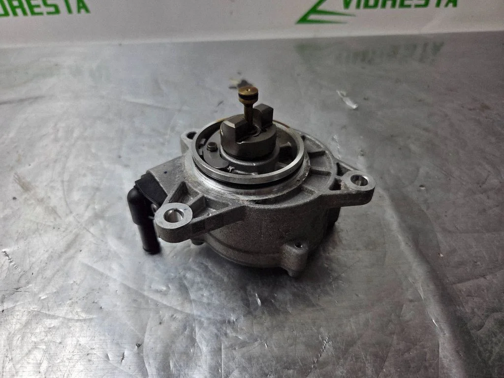 Vacuum pump 2881007070