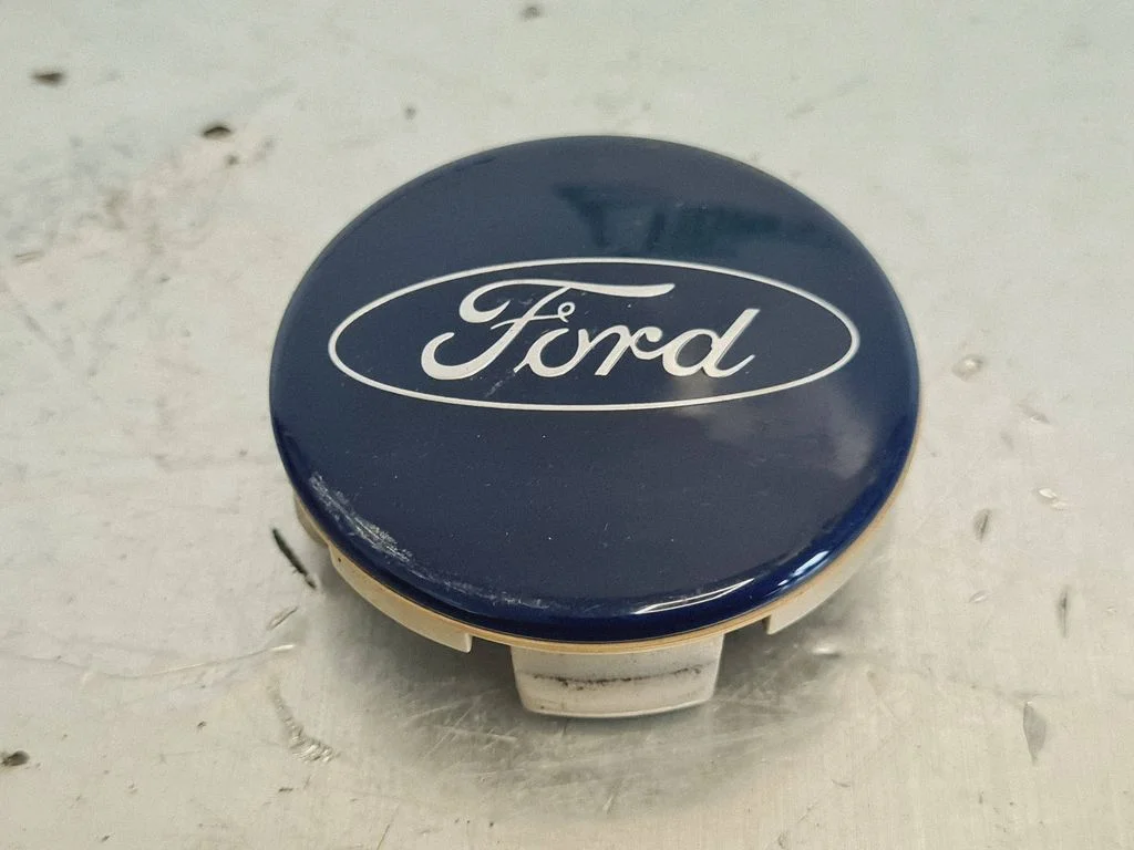 Originaal-rummukilp (-kilbid) – Ford Fusion II (2013-)