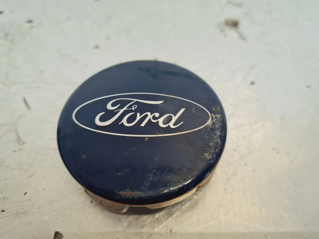 Originaal-rummukilp (-kilbid) – Ford Fusion II (2013-)