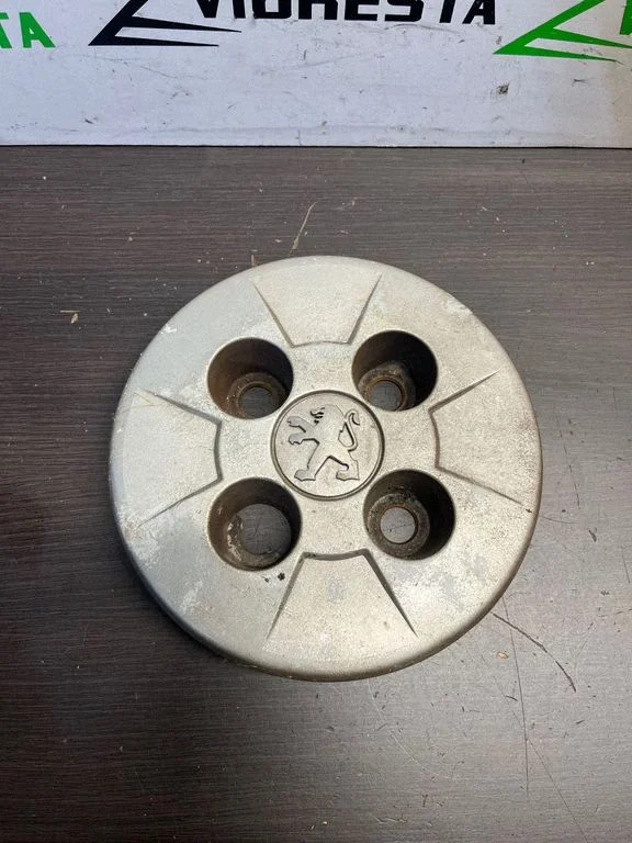 Original wheel cap 1311078070