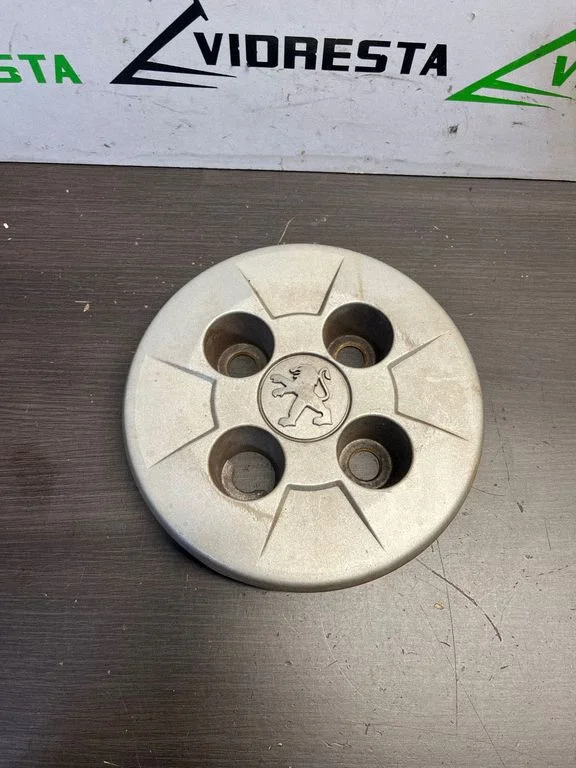 Original wheel cap 1311079070