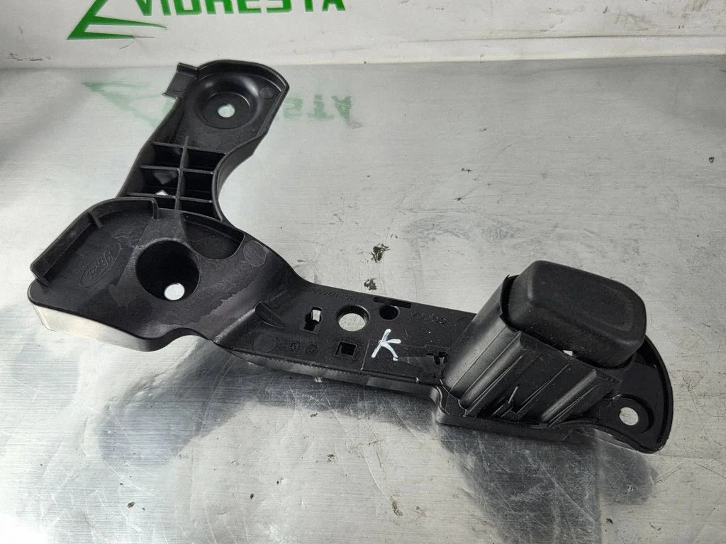 Sliding door exterior handle – Ford Transit/ Tourneo Connect Grand Tourneo Connect (2013-2018)