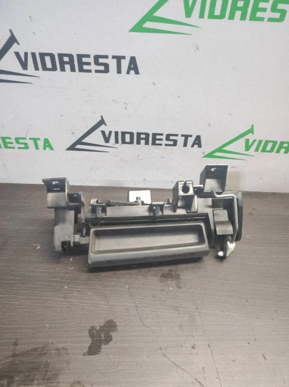 Klamka wewnętrzna drzwi przesuwnych 3025990