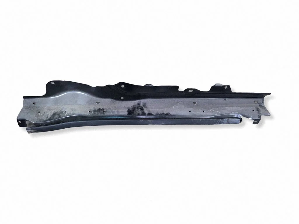 Sliding door upper top rail – Citroen Berlingo (2008-2018)