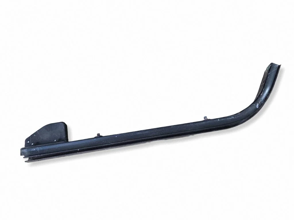 Sliding door upper top rail – Citroen Berlingo (2008-2018)