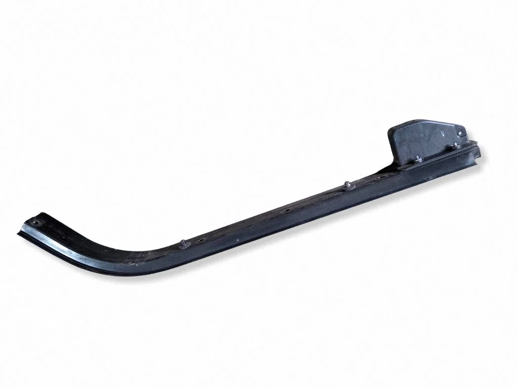Sliding door upper top rail – Citroen Berlingo (2008-2018)
