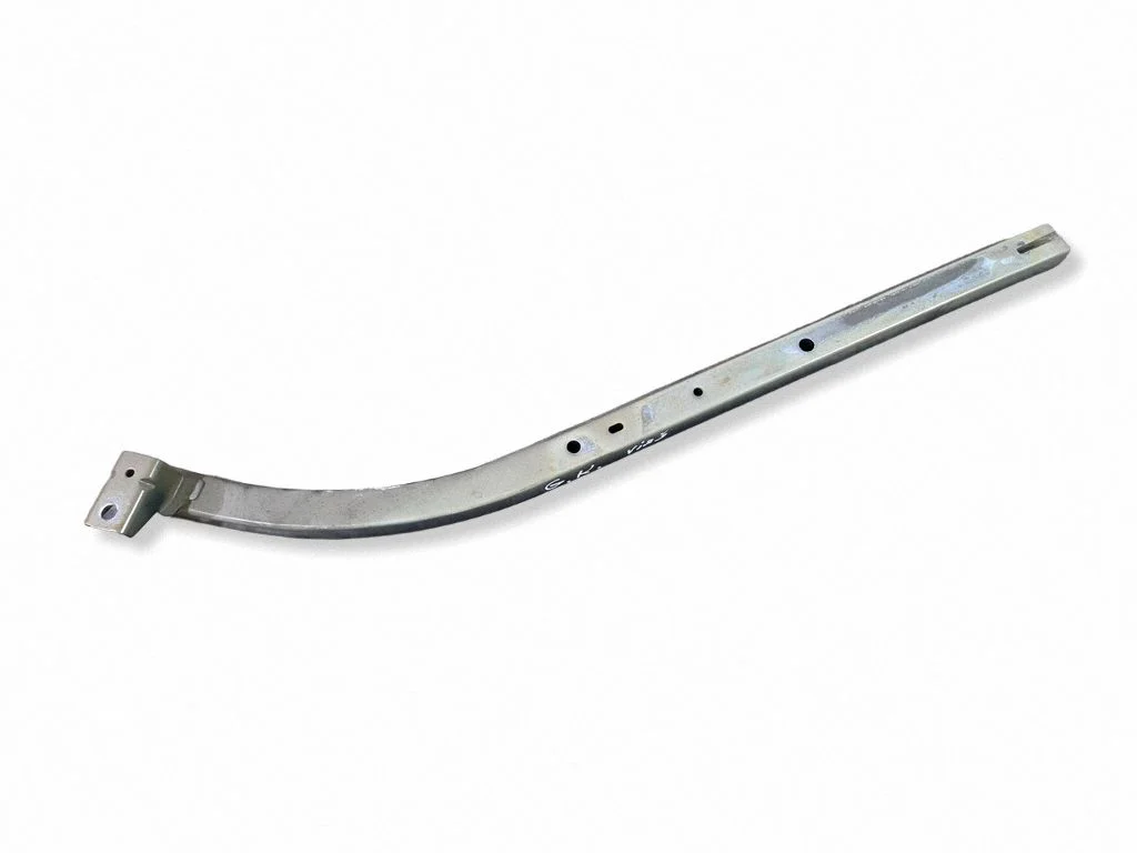 Sliding door upper top rail – Citroen Berlingo (2008-2018)