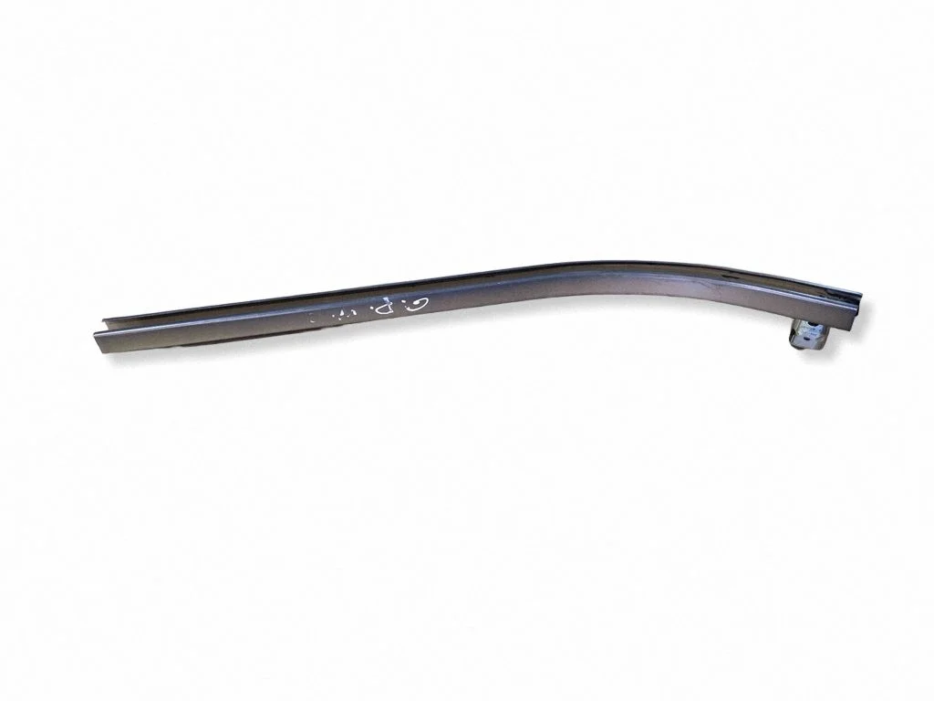 Sliding door upper top rail – Citroen Berlingo (2008-2018)