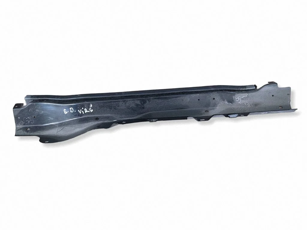 Sliding door upper top rail – Citroen Berlingo (2008-2018)