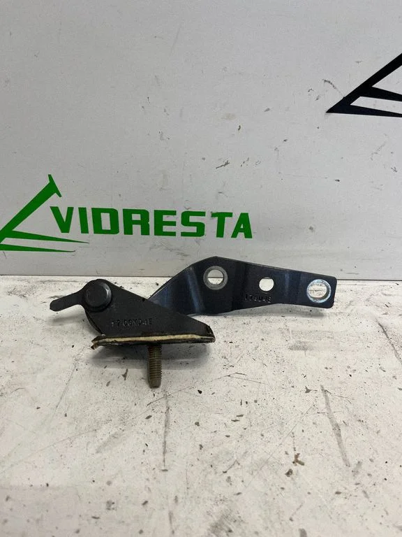Laadimisukse ülemine hing – Honda CR-V (2013-2016)