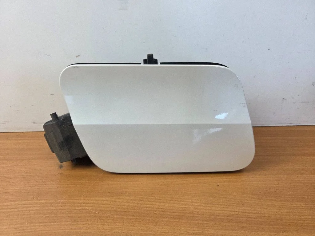 Kütusepaagi kork 981010968A
