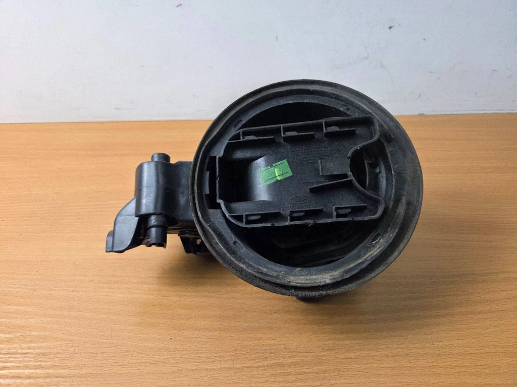 Fuel tank cap ET76A27936A