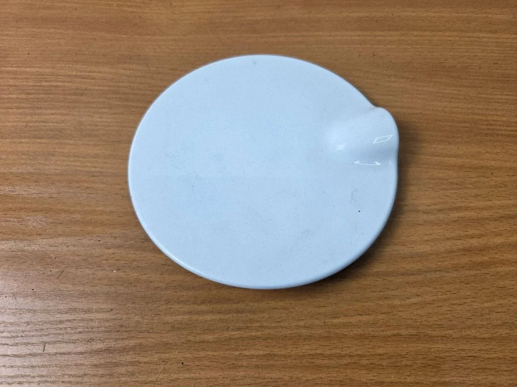 Fuel tank cap ET76A405A02AA