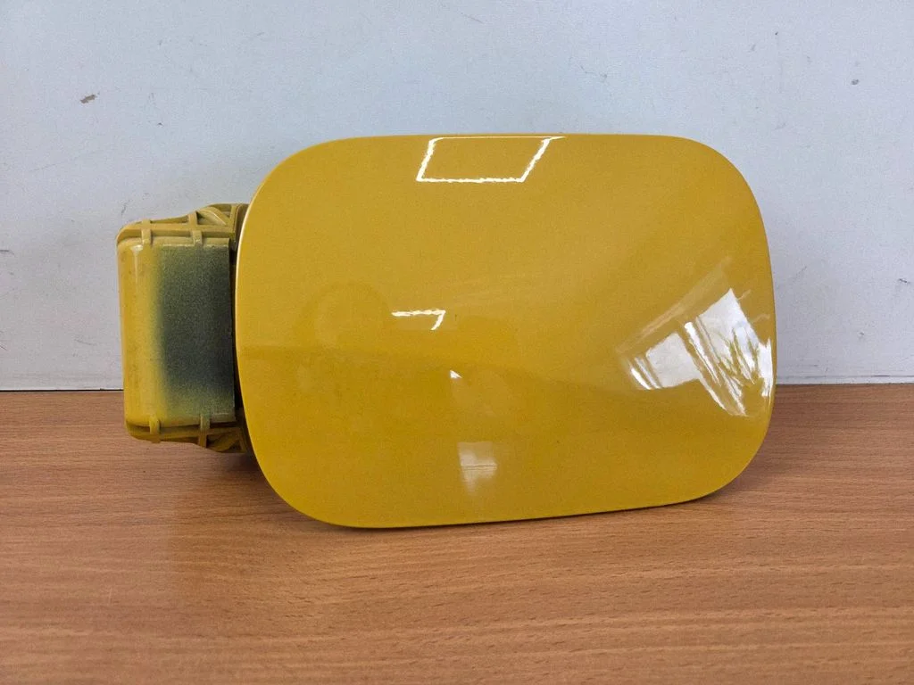 Kütusepaagi kork 69510H8400