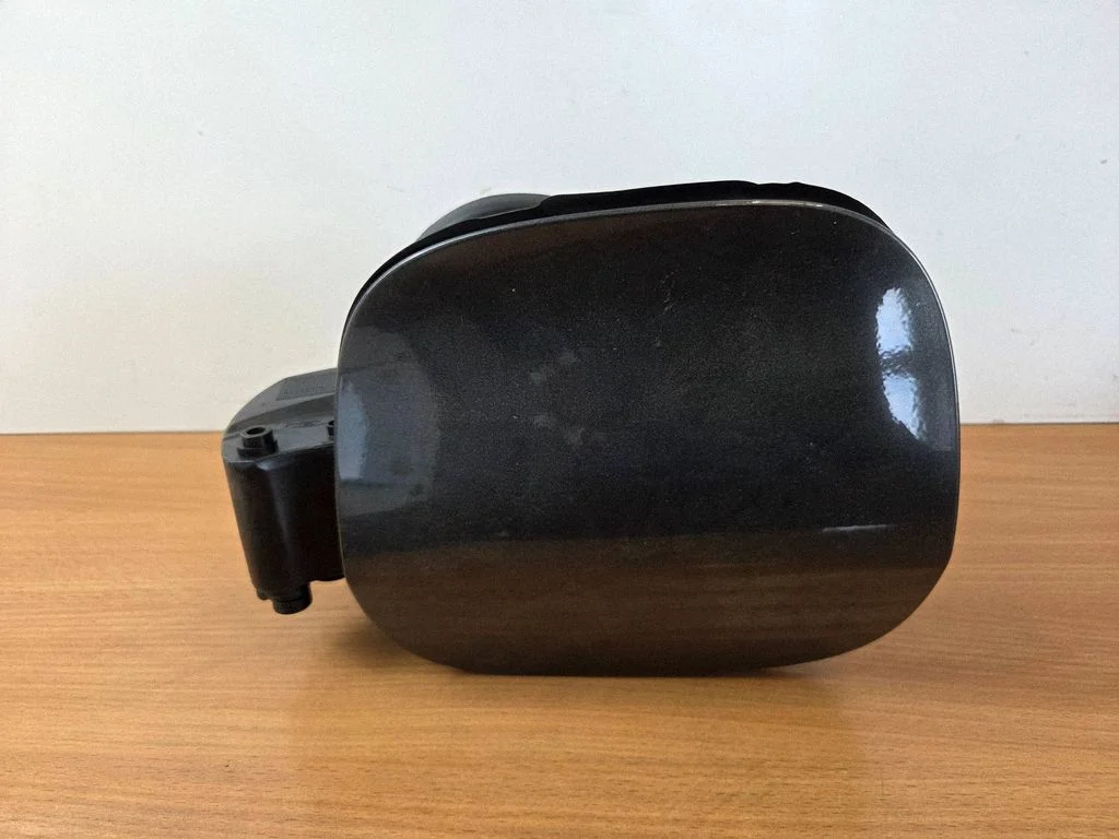 Kütusepaagi kork JX7BA27936AD
