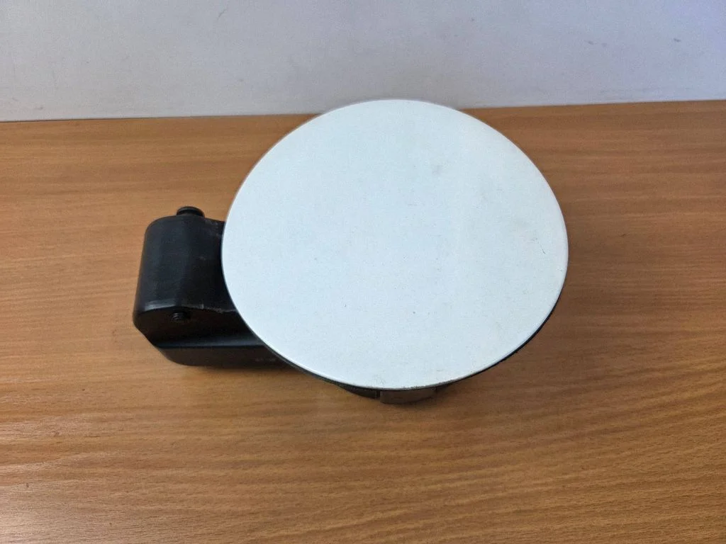 Kütusepaagi kork 69513D9000